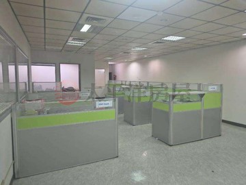 八德廣興路合法廠房｜桃園市八德區廣興路