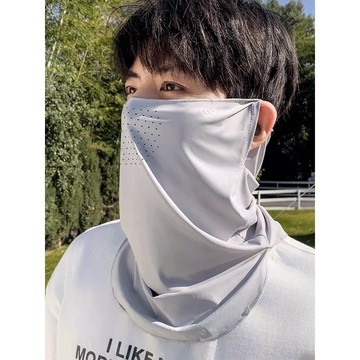 ⏰限時優惠⏰防曬帽 空頂帽 遮陽帽 女夏季戶外運動大簷空頂帽 跑步馬拉松防曬遮陽大帽簷