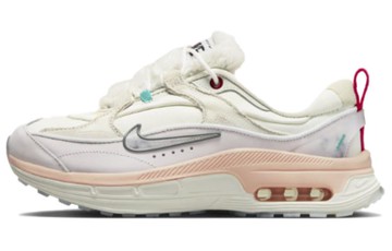 WMNS AIR MAX BLISS YEAR OF THE RABBIT