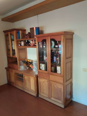 ~專任獨賣~ 大里正中興路黃金透店｜台中市大里區中興路一段