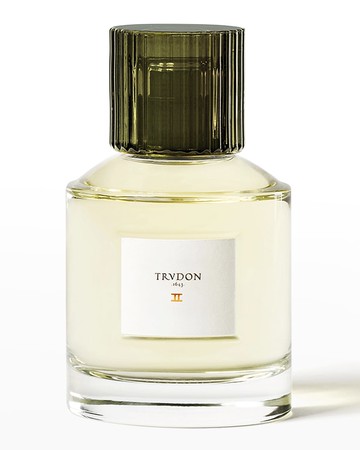 II Eau De Parfum, 3.4 oz.