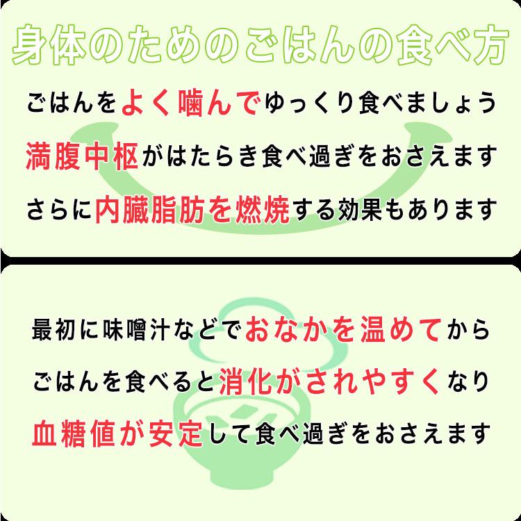 新米 にこまる20kg(5kg×4) 令和5年産 岡山県産 白米 無洗米 玄米 分付き米 3分付き 5分付き 7分付き 単一原料米 美味しい 安い 送料無料