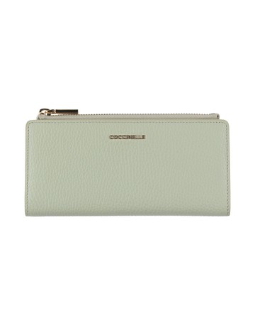 COCCINELLE Wallets - Item 46983502