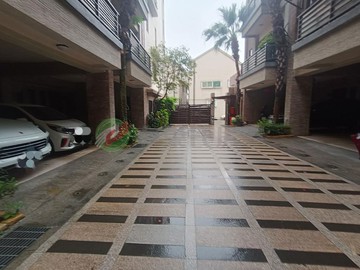 友禪電梯別墅｜桃園市蘆竹區上興路