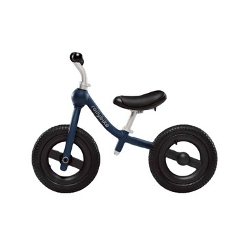 rollybike 二合一滑步車・5色可選