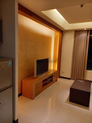 獨賣【學士會館】面中庭｜中醫學區精緻豪宅配｜台中市北區進化北路