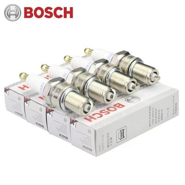 💰經久耐用💰​新品割草機火花塞汽油鋸 綠籬機四衝 二衝程園林機械 專用配件