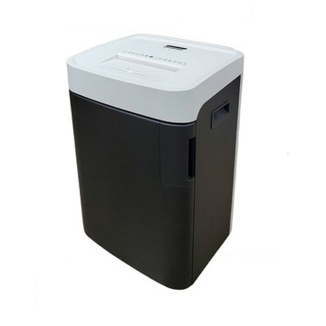 歐風 ROTOLY 雙入口超靜音 B4 全碎狀碎紙機 (1.9x15mm)/ 台 2600C【APP滿額下單10%點數(單一帳號最高5000點)】1/31止