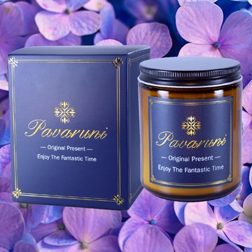 【美國 Pavaruni】瑞士植物香料原創香氛蠟燭咖啡禮盒100種香味香氣香薰薰香芬香芬芳生日交換禮物情人節女朋友女生結婚聖誕節慶祝賀喜喬遷老師家人媽媽母親節驚喜浪漫溫馨