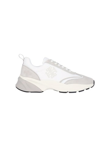 Tory Burch Sneakers