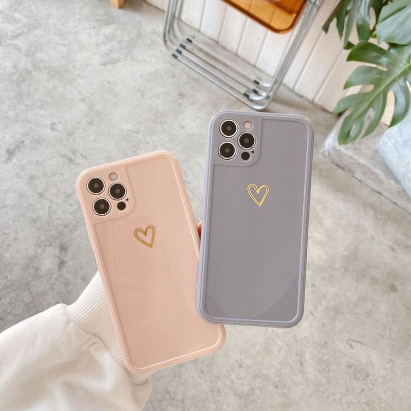 iPhone12 ケース iPhone11 ケース iPhone SE ケース ProMax
