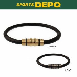 <br>【鑑定会】Pt900/850エメラルドブレスレット5.53ct/ブレスレット/Aランク/59