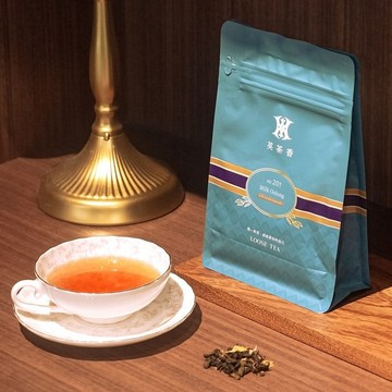 英茶香 NO.206 雲出高山茶 100g (散茶)