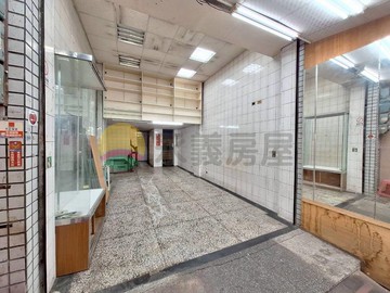 A★三鳳中街吸金店面五樓透天｜高雄市三民區三鳳中街