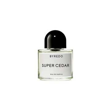 A11 BYREDO 北國之春淡香精 50ML