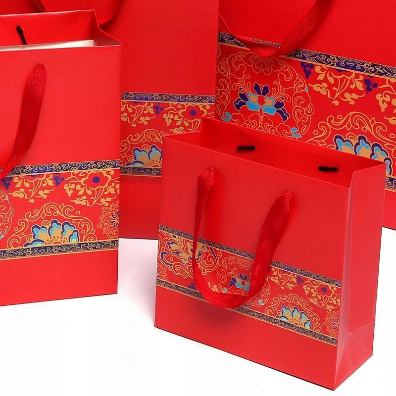 heads-mothergift2-01.jpg