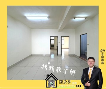低總價‼️仁武灣內國小旁『二樓』美寓出價談｜高雄市仁武區名湖街