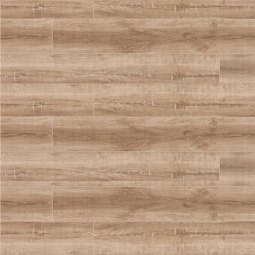 比利時司博V4超耐磨地板櫻桃木紋0.66坪