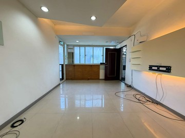 中和捷運站/泰和街低總價三房美寓｜新北市中和區泰和街