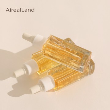 【年零AirealLand】白龍膽花凍零精華油 30ml