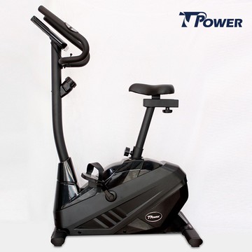TPOWER 智能飛輪健身車 T888 台灣製造