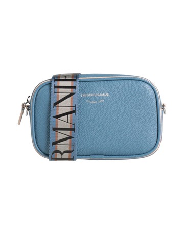 EMPORIO ARMANI Cross-body bags - Item 45916870