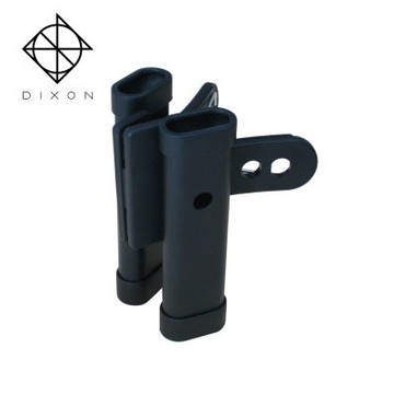 DIXON DXHP-PX-H 鼓棒放置夾