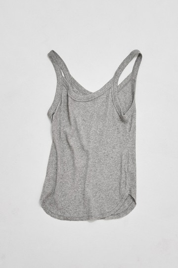 [春夏新品預訂] Soft Fraice Camisole