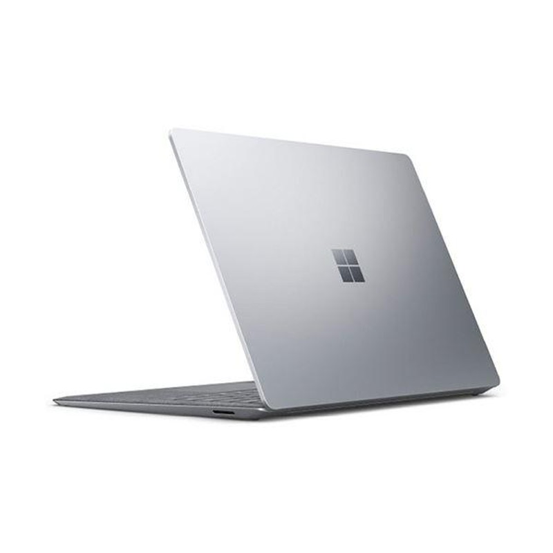 マイクロソフト SurfaceLaptop 4 13.5型 Ryzen 5 8GB 256GB(SSD