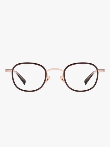 COMPOSER C4 Glasses