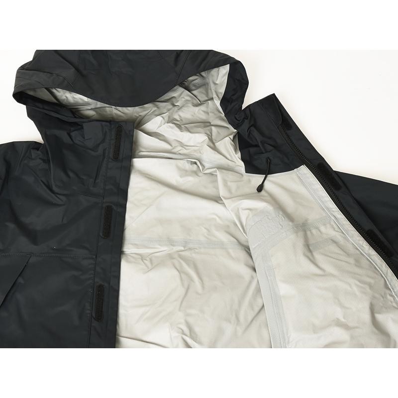 新色 国内正規品 ノースフェイス THE NORTH FACE ドットショット