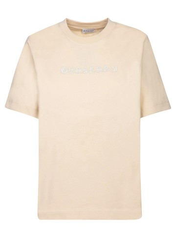 Burberry T-Shirt