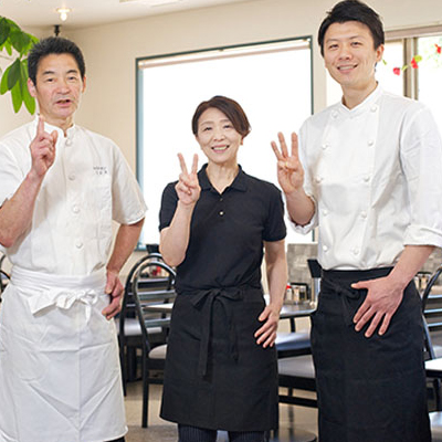 《4人前》地域で大人気なお店の元祖担々麺（4人前 小分け 醤油ベース ラーメン 生麺）