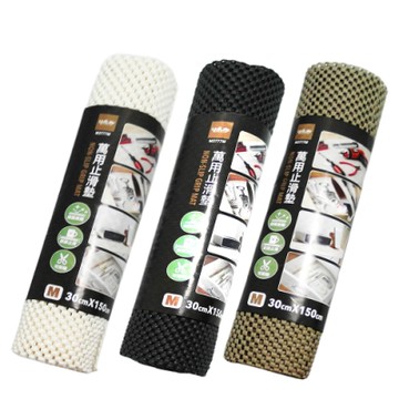(4入組) UdiLife 萬用止滑墊 M (30 x 150cm)