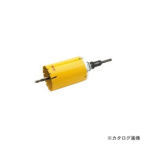 DENSAN デンサン  ワンタッチスペシャルコア フルセット 65mm OS-65N