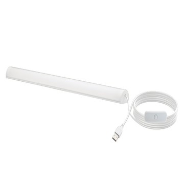 飛利浦 LED USB抑菌燈