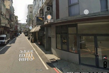 竹東【臻旺】社區/透天住店｜新竹縣竹東鎮惠昌街