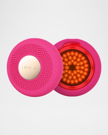 UFO 3 LED Deep Facial Hydration Device