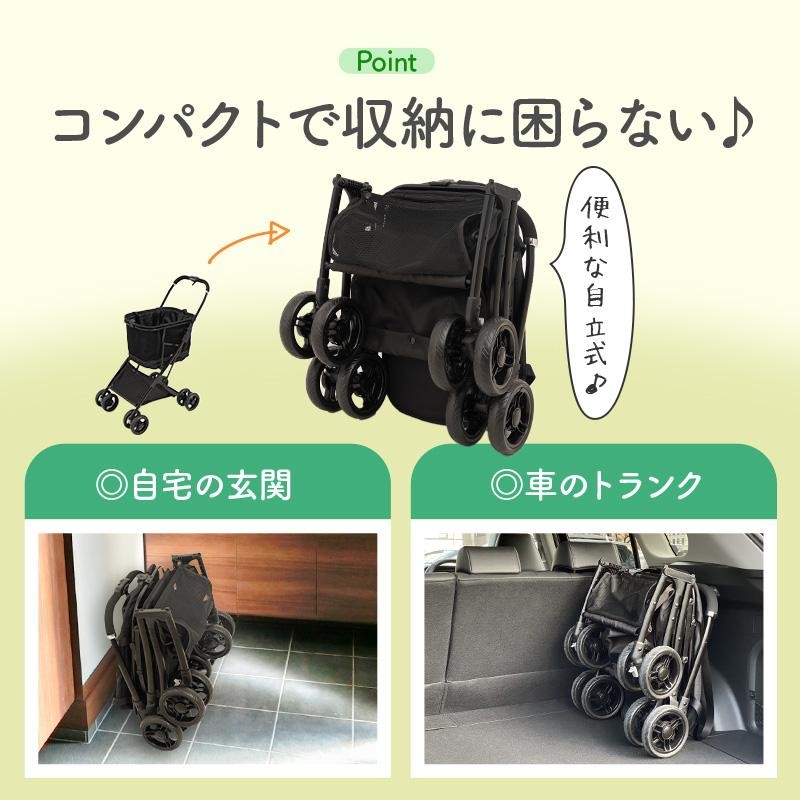 折り畳み式 野球用練習スタンド 持ち運びに便利な Amazon | Cyfie バッティングティー 野球 練習スタンド 折り畳み