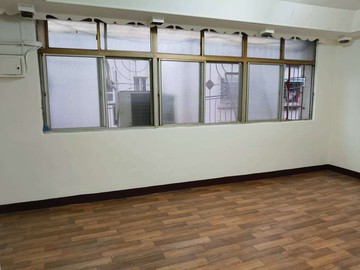 降價賠售-三和國中捷運採光原屋況3樓-子凌專任｜新北市三重區慈愛街