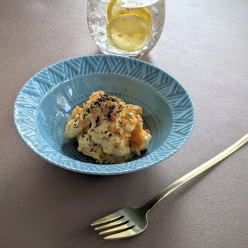 Wave 小碗 Türkiye