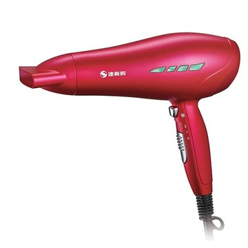 達新 ts-2888 負離子吹風機