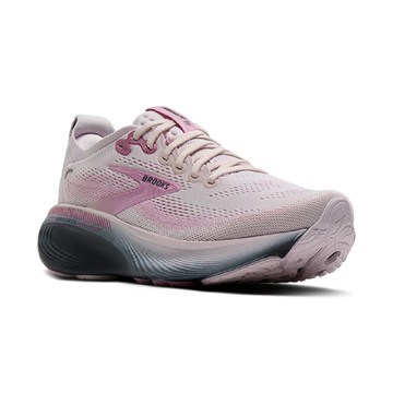 BROOKS 女 避震緩衝象限 Adrenaline GTS 25 (1204431B693)