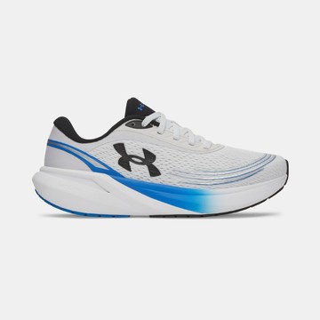 【UNDER ARMOUR】UA 男 Velociti Sport 慢跑鞋 6014708-023