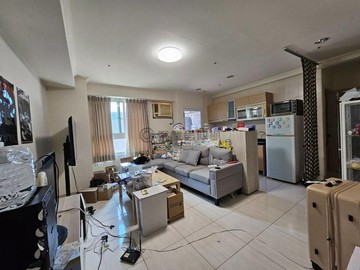 近高鐵商圈高樓大兩房採光明亮*屋主小換大愿賠售｜高雄市左營區大中二路