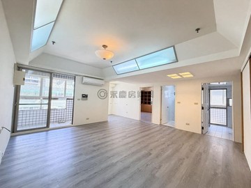 向日葵市政府生活圈1+1房車近中平商圈｜桃園市桃園區壽昌街
