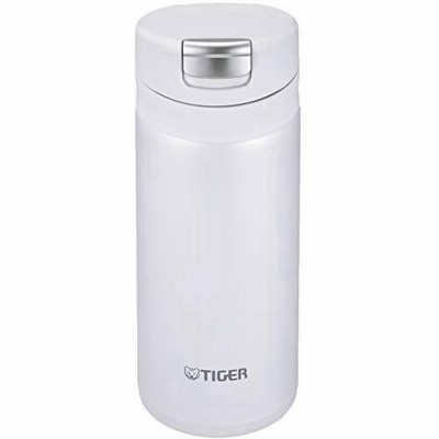 ボトル0ml水筒の通販 1 407件の検索結果 Lineショッピング