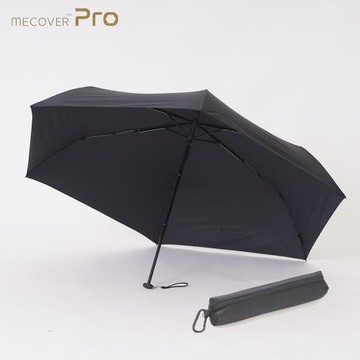 【MECOVER 】 Super Light 極輕大傘面手動傘 (附專屬防水收納袋)
