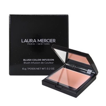 Laura Mercier 蘿拉蜜思輕肌漂染頰彩 #Chai 6g 平行輸入