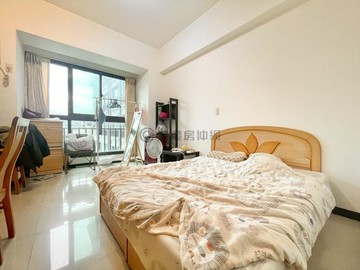 北大特區哈佛學園出租套房值得擁有｜新北市三峽區國際二街